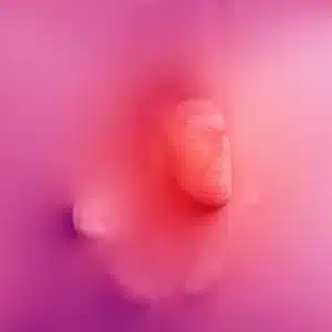 curso tu ansiedad 2