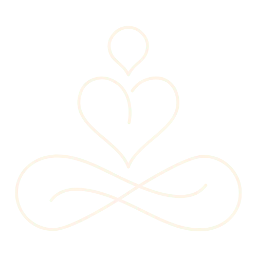 logotipo tu ansiedad